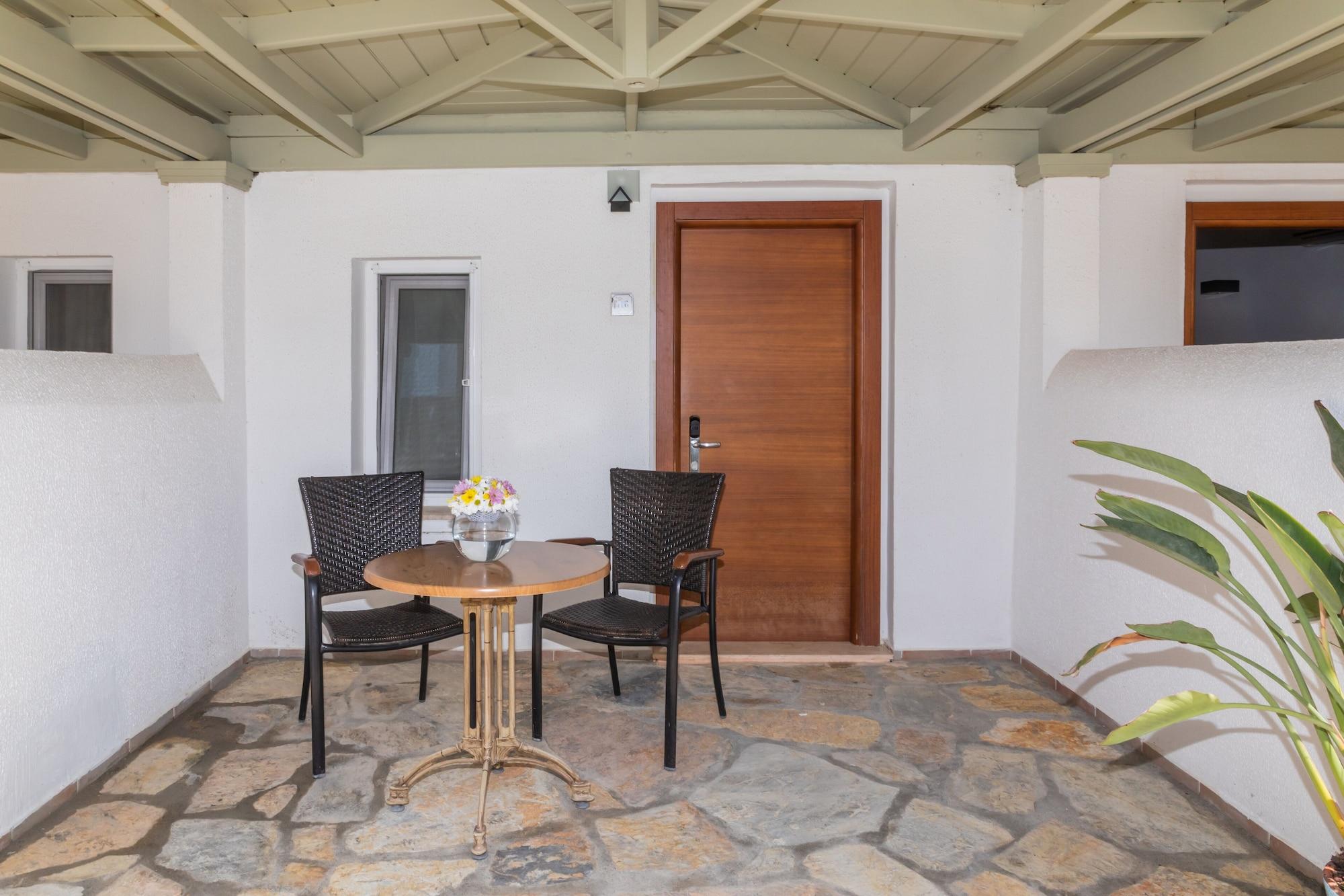 Manastir Hotel & Suites Bodrum Exterior photo