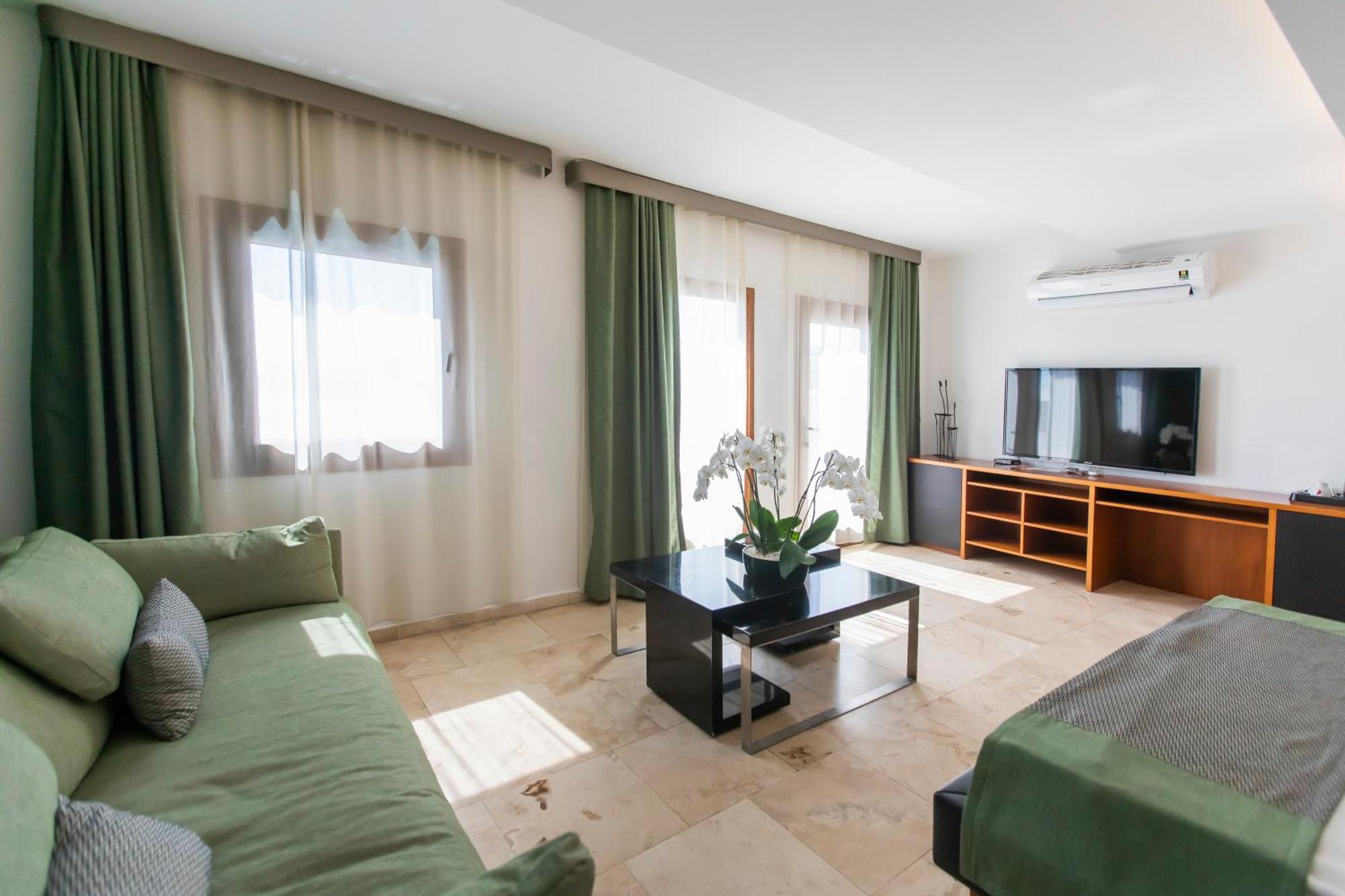Manastir Hotel & Suites Bodrum Exterior photo
